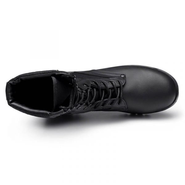 MB73 Bottes militaires – Image 4