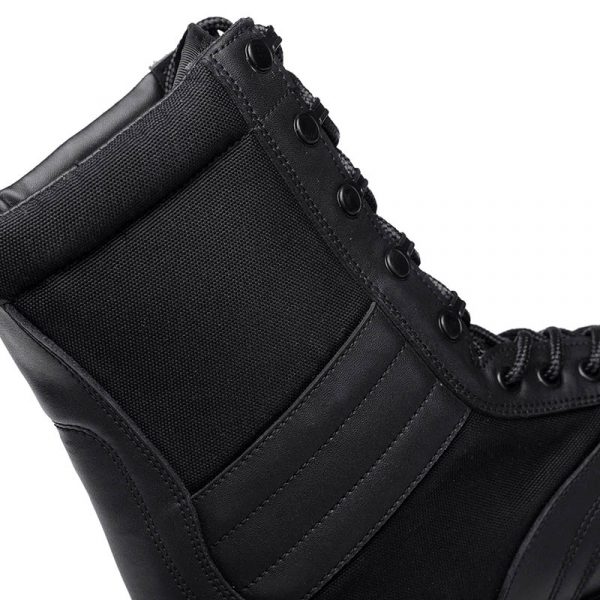MB73 Bottes militaires – Image 5