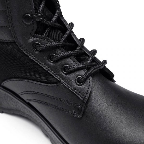 MB73 Bottes militaires – Image 6