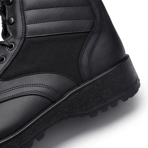 MB73 Bottes militaires – Image 7