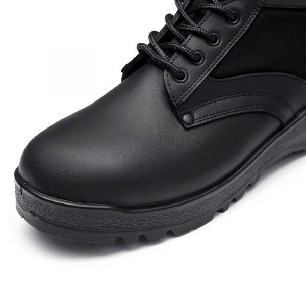 MB73 Bottes militaires – Image 8