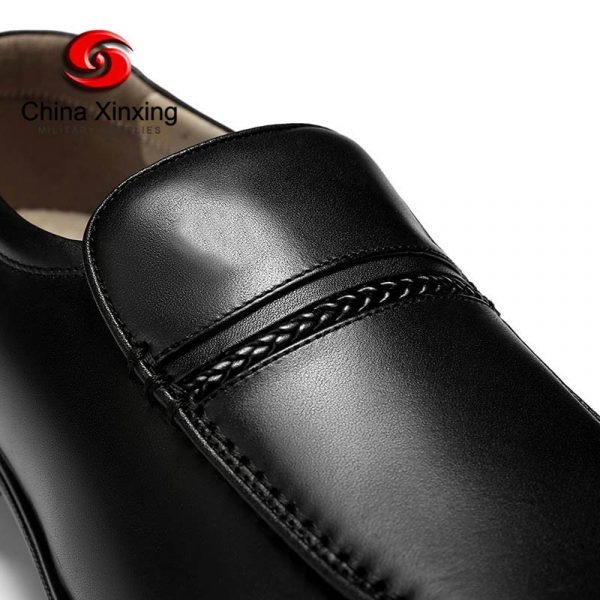 MB83 Bottes militaires – Image 7
