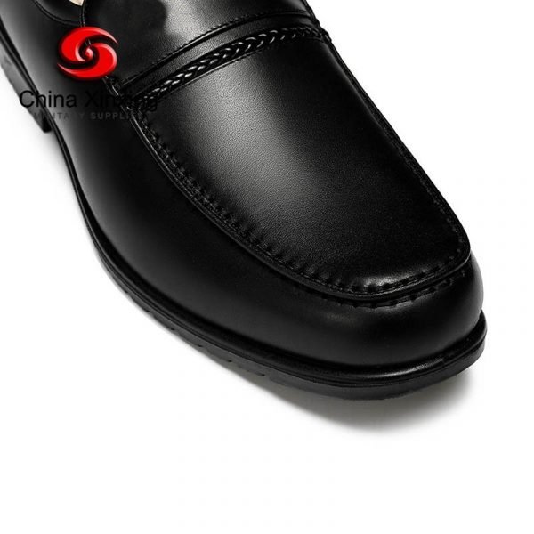 MB83 Bottes militaires – Image 8