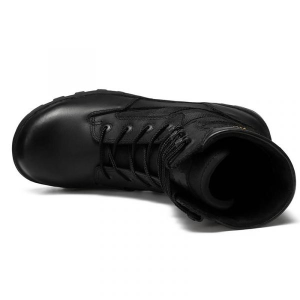 MB89 Bottes militaires – Image 2