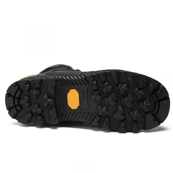 MB89 Bottes militaires – Image 3