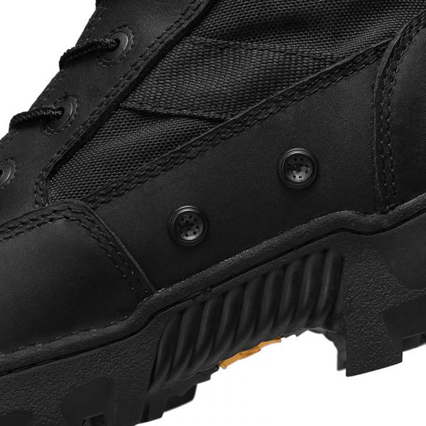 MB89 Bottes militaires – Image 4