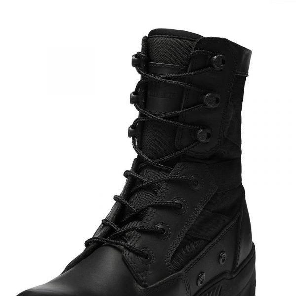 MB89 Bottes militaires – Image 6