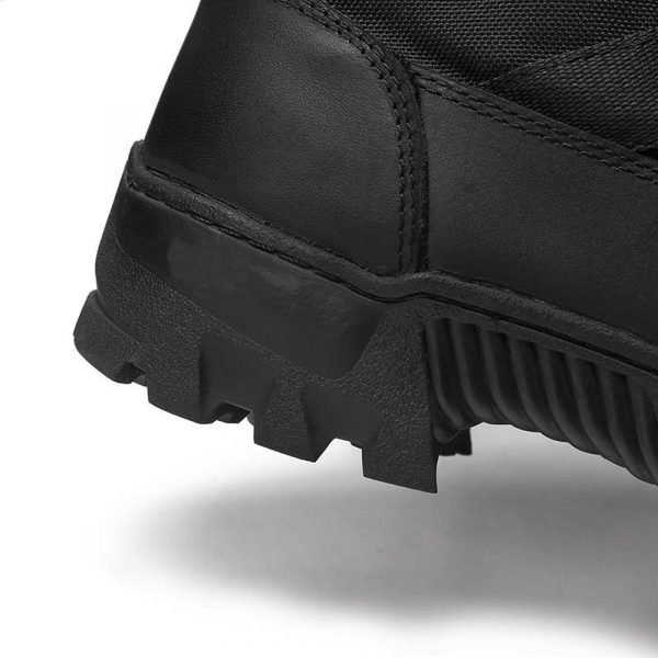 MB89 Bottes militaires – Image 7
