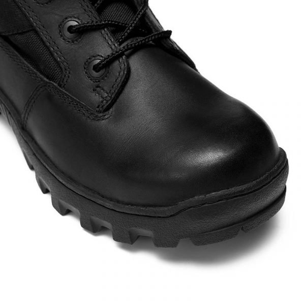 MB89 Bottes militaires – Image 8