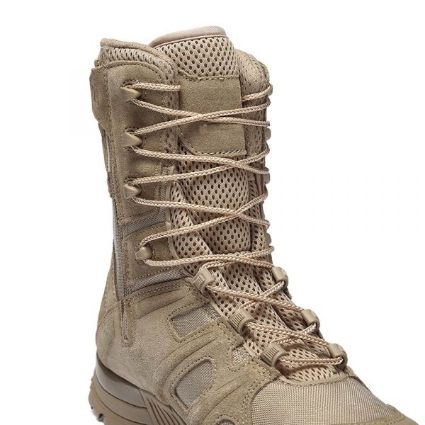 MB95 Bottes militaires – Image 7