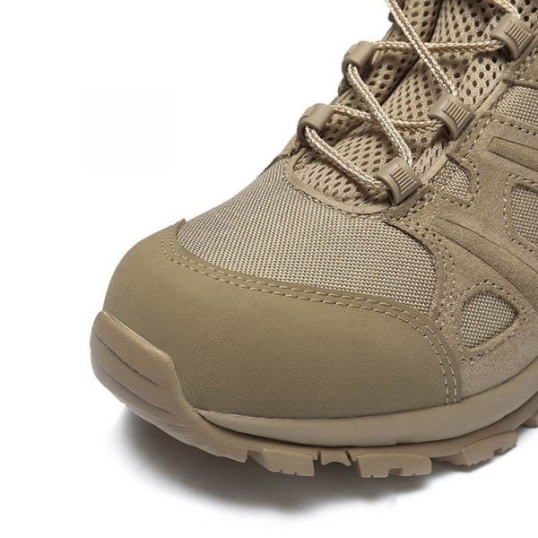 MB95 Bottes militaires – Image 8