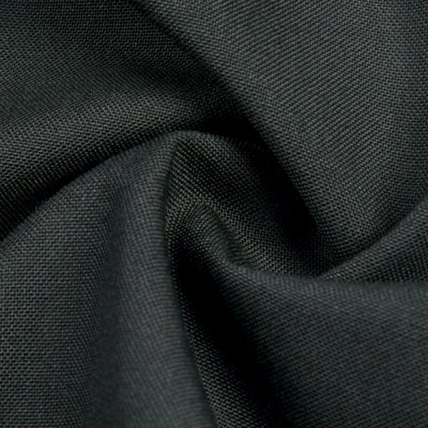 Xinxing Pantalon en laine bleu marine de l'armée de Sierra Leone ML05 – Image 16