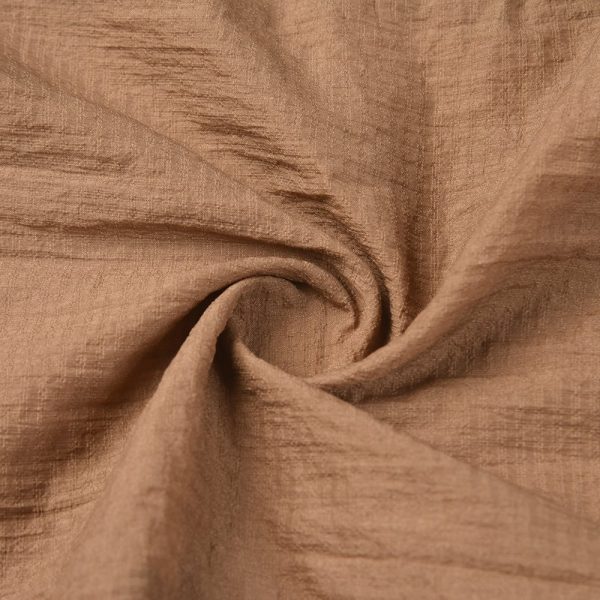 Xinxing Usine veste kaki légère anti-soleil matériau en nylon anti-UV pour la randonnée en camping et en plein air SJ02 – Image 12