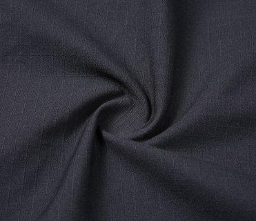Xinxing Pantalon Tactique Gris 65% polyester 35% coton pour l'entraînement en plein air LD35 – Image 7