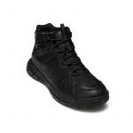MB113 Bottes militaires