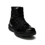 MB114 Bottes militaires
