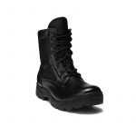 MB115 Bottes militaires