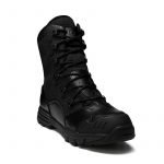 MB116 Bottes militaires