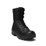 MB117 Bottes militaires