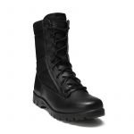 MB118 Bottes militaires