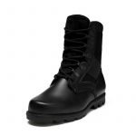 MB120 Bottes militaires