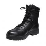 MB28 Bottes militaires