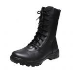 MB29 Bottes militaires
