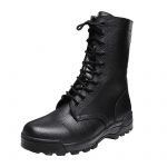 MB30 Bottes militaires