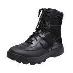 MB32 Bottes militaires