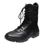 MB36 Bottes militaires