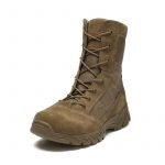 MB41 Bottes militaires