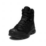 MB42 Bottes militaires