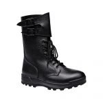 MB44 Bottes militaires