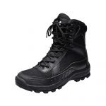 MB47 Bottes militaires