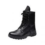 MB48 Bottes militaires