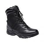 MB54 Bottes militaires