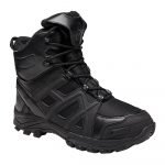 MB56 Bottes militaires