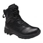 MB57 Bottes militaires