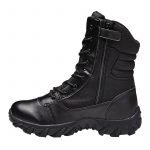 MB58 Bottes militaires