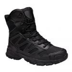 MB60 Bottes militaires