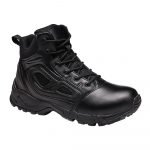 MB61 Bottes militaires