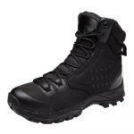 MB62 Bottes militaires