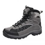 MB63 Bottes militaires
