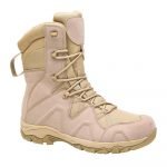 MB65 Bottes militaires