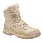 MB66 Bottes militaires