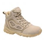 MB67 Bottes militaires
