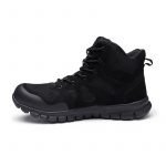 MB71 Bottes militaires