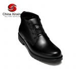 MB80 Bottes militaires
