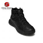 MB81 Bottes militaires