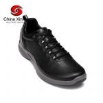 MB82 Bottes militaires